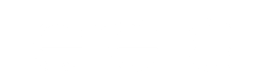 lerello 